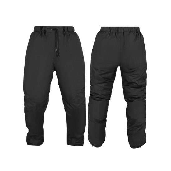 Richa Aquaguard Motorcycle Trousers at JTS Biker Clothing